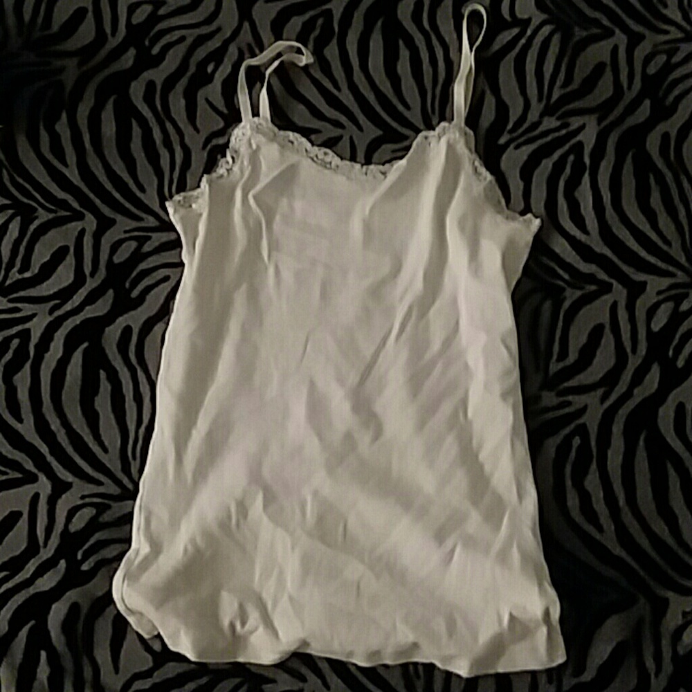 Camisole Top
